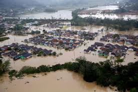 Image result for brazil natural disasters