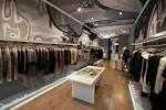 Vtements sur - Livraison gratuite