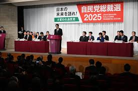 毎日新聞 - News update