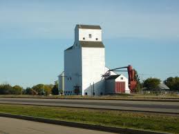Picture of Borden