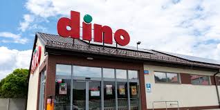 Nerwowa sytuacja w Dino. Załamały się kluczowe rozmowy