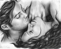 Image result for people kissing