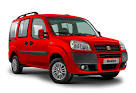 Fiat doblo combi usados - Trovit