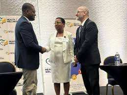 Jamaica’s Utilities Still Recovering Months After Hurricane as New Hurricane Season Nears