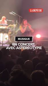 ladepeche.fr - News update