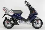 Motos en Valencia venta y taller de motos y scooter en