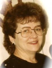 Nancy Heaphy, 71, of Palermo, the wife of Thomas Heaphy, died Sunday surrounded by her family. She was born January 31, 1940, a daughter to the late George ... - Heaphy-Nancy-231x300
