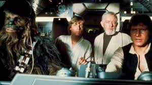 Disney’s Next Big ‘Star Wars’ Story Could Bring Back One of Its Most Legendary Characters