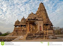 Image result for pictures gallery for unesco heritage sites of the world