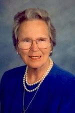 Lois Irene Rowe, age 88, passed away on Monday, December 31, 2012. - OI465750475_Lois%2520Rowe%2520Newspaper