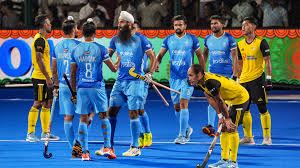 Deccan Herald - News update