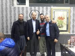 Erdoganov sin Bilal stoji iza financiranja ISIL-a Images?q=tbn:ANd9GcR7RxofnfgWBuTbyCSUIA6iInPlHBbppO-bdI09HoH1OWprMa0t