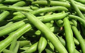 Image result for beans