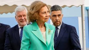 El Español - News update