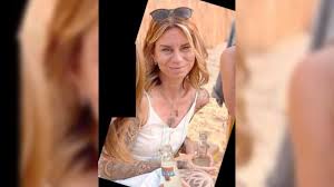 "Wer hat unsere Mama und Freundin gesehen?" Mordkommission sucht diese Frau — T-Online