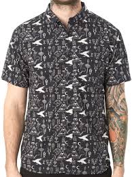 Résultat de recherche d'images pour "occult D.C."