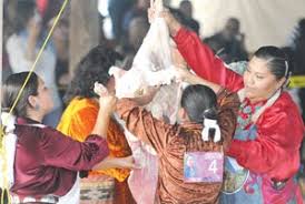 Image result for Miss Navajo Nation