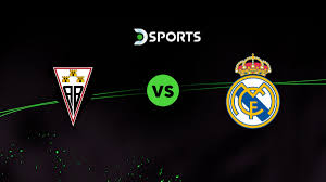 albacete vs real madrid