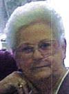 Reba Ann Rourke, 87, passed away on October 30, 2013. Born in Charleston, West Virginia on January 19, 1926. Reba served her country in World War II. - 869423_212642