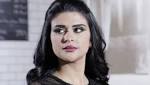 لأول مرة انتشار صور زوج