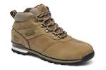 Timberland Splitrock Mens Timberland Boots 