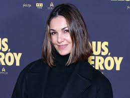 Actress dead at 57 after tragic gym incident