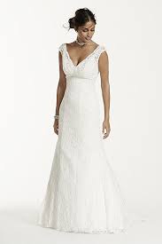 Image result for dresses for women over 40 for special occasions