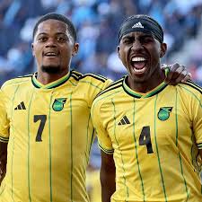 Jamaica amplia 'fórmula' de René Simões para voltar à Copa após 28 anos