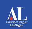 Assistance league las vegas