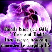 angels-bring-you-gifts-of-love-and-light-they-bring-a-heavenly-dimension-to-everyday-life.jpg via Relatably.com