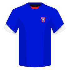Wrexham AFC x Ipswich Town palpite & pdds | 21.02.2026