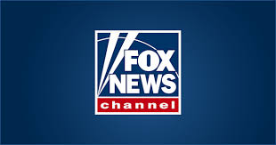 es-us.noticias.yahoo.com - News update