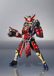 Image result for kamen rider drive