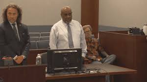 TODAY: More potential jurors sets for questioning in Tupac Shakur murder trial