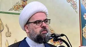 شیخ احمد قبلان: دغدغه امام موسی صدر، حاکمیت لبنان و شراکت اسلامی-مسیحی و همزیستی آن بود