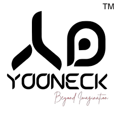 Yooneck Coupons and Promo Code