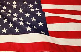 LRHS closed Monday for Presidents' Day