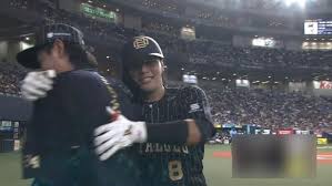 News source: スポーツナビ