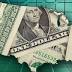 Ohio ties for 10th in employment index