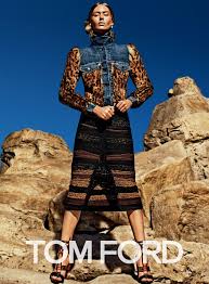 Résultat de recherche d'images pour "tom ford ads"