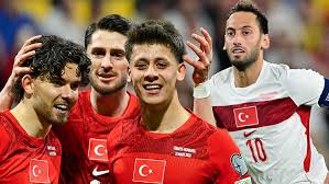 Hürriyet