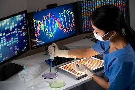 FirstWord Pharma - News update