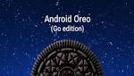 جوجل تطلق نظام "Android Oreo