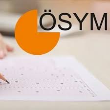 Yeni Şafak - News update