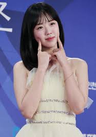머니투데이 - News update