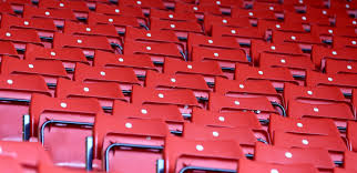 Southampton FC Official Site - News update