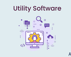 Types Of Softwares - GoogliStudy