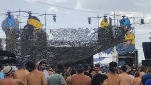La Razón - News update
