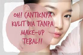 Hasil carian imej untuk kulit cantik