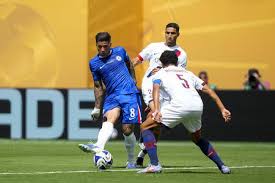 MSN - News update